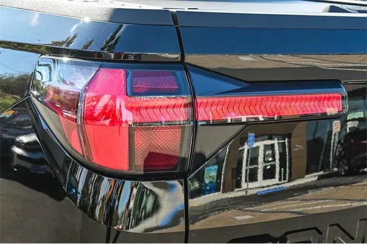 $36000 : Hyundai SANTA CRUZ 2025 AWD image 9