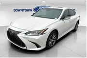 $24661 : Lexus ES 350 2019 F SPORT 4d thumbnail