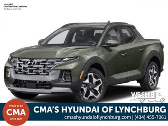 $34000 : PRE-OWNED 2024 HYUNDAI SANTA image 3