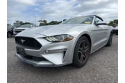$19995 : Ford Mustang 2019 EcoBoost 2 thumbnail