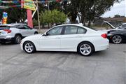 2015 BMW 3 Series 328i en Salinas