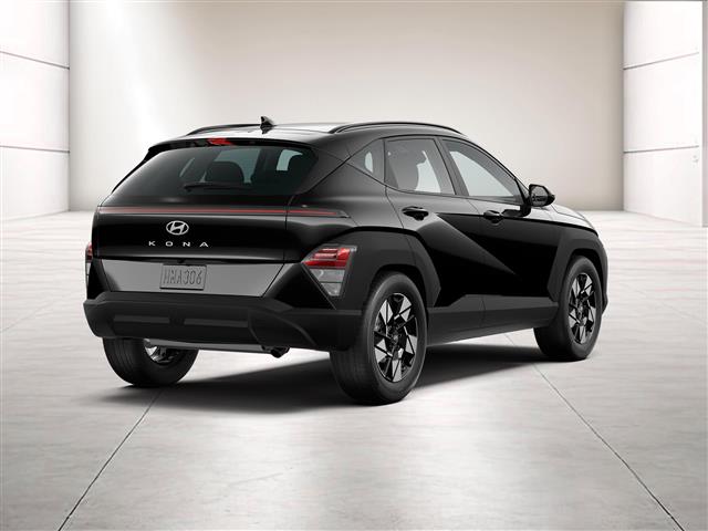 $29470 : New  Hyundai KONA SEL Convenie image 7