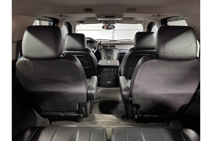 $7000 : 2013 Tahoe LT Z71 4x4 image 10