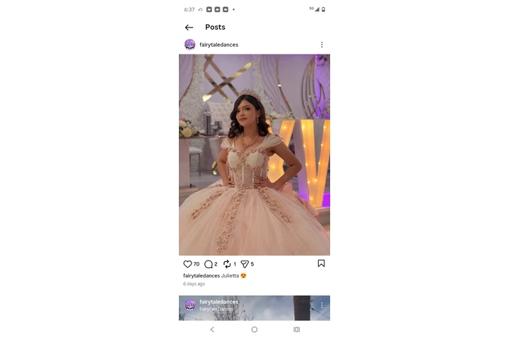 Fotografia y video image 2