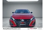 $25995 : Nissan Altima 2024 2.0 SR 4d thumbnail