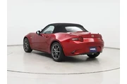 $23998 : Mazda MX-5 Miata 2020 Grand thumbnail
