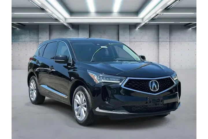 $32555 : Acura RDX 2023 SH-AWD 4dr SU image 2