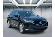 $32555 : Acura RDX 2023 SH-AWD 4dr SU thumbnail