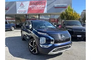 Mitsubishi Outlander 2024 SE