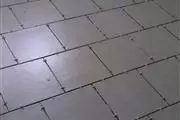 FLOORING TILE PISOS thumbnail