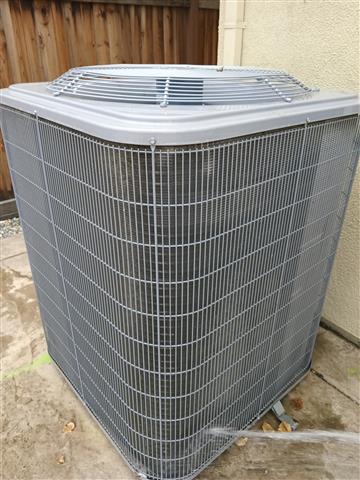 Gonzalez Heating and A/C image 5