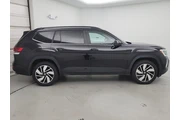$26998 : Volkswagen Atlas 2024 AWD SE thumbnail