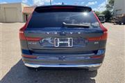 $33788 : 2022 XC60 B5 Inscription thumbnail