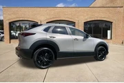 $23700 : Mazda CX-30 2024 AWD 2.5 S S thumbnail
