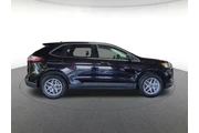 $22500 : Ford Edge 2024 AWD SEL 4dr S thumbnail