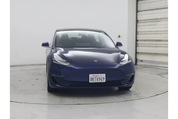 $21998 : Tesla Model 3 2019 Standard image 5