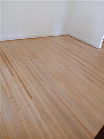 RF Flooring image 1