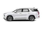 $28188 : Hyundai PALISADE 2021 AWD Ca thumbnail