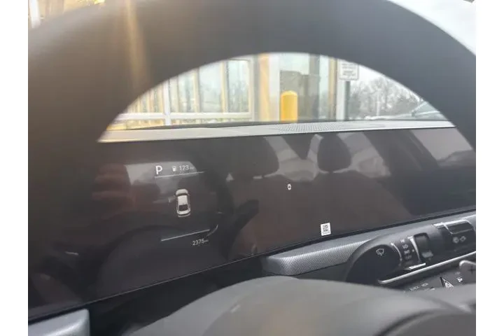 $24999 : Hyundai SONATA 2025 SEL 4dr image 10