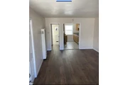 Estudio de 1 baño en Los Angeles