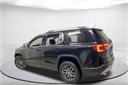 $19444 : Pre-Owned 2019 Acadia SLT-1 thumbnail