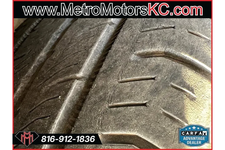 $12989 : 2012 Civic Sdn 4dr Auto LX image 9