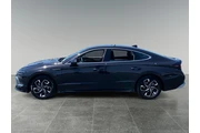 $31046 : Hyundai SONATA 2025 SEL 4dr thumbnail