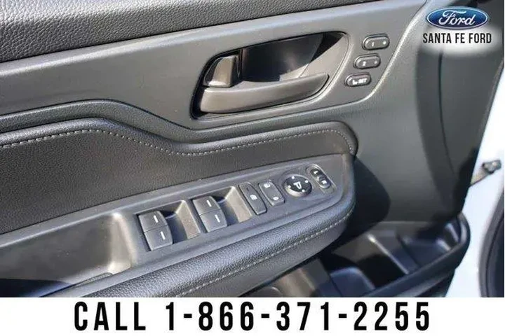$33508 : Honda Odyssey 2023 Sport 4dr image 10