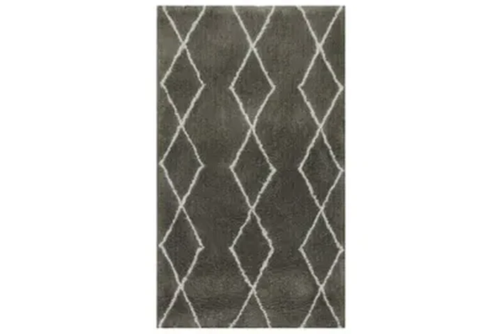 Produttori di tappeti India image 9