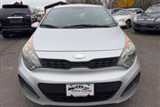 $5995 : 2013 Rio 5-Door LX thumbnail