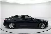 $25546 : Pre-Owned 2020 CT5 Luxury thumbnail