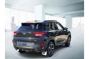 $21999 : Chevrolet Trailblazer 2023 4 thumbnail