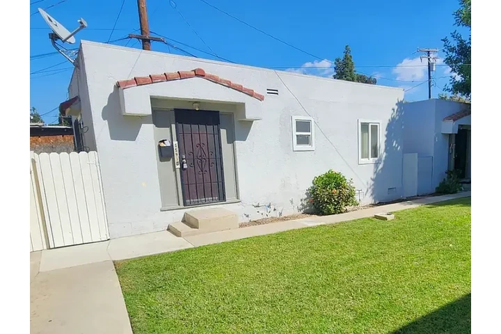 $1050 : ¡¡¡EL HOGAR MÁS DULCE!!! image 1