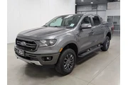 $28890 : Ford Ranger 2022 4x4 Lariat thumbnail