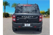 $28631 : Ford Bronco Sport 2024 AWD B thumbnail