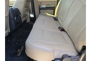 Ford F-250 Super Duty 2012 4