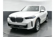 BMW X5 2024 AWD xDrive40i 4d en Long Island