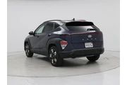 $22998 : Hyundai KONA 2025 SEL 4dr Cr thumbnail