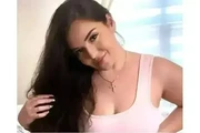 818-478-6815 - Van Nuys en Los Angeles