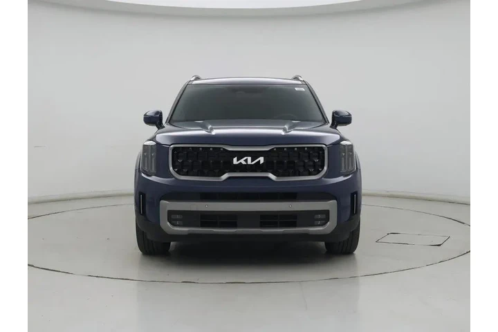 $36998 : Kia Telluride 2023 AWD SX X- image 5