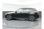 $23995 : Mercedes-Benz GLC 2020 AWD G thumbnail