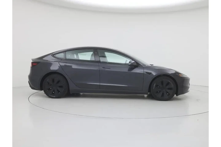 $38998 : Tesla Model 3 2025 AWD Long image 7