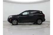 $20998 : Kia Seltos 2021 AWD EX 4dr S thumbnail