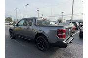 $29015 : Ford Maverick 2023 AWD Laria thumbnail