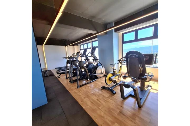 $197000 : Apartamento en Venta Inara Z.4 image 4