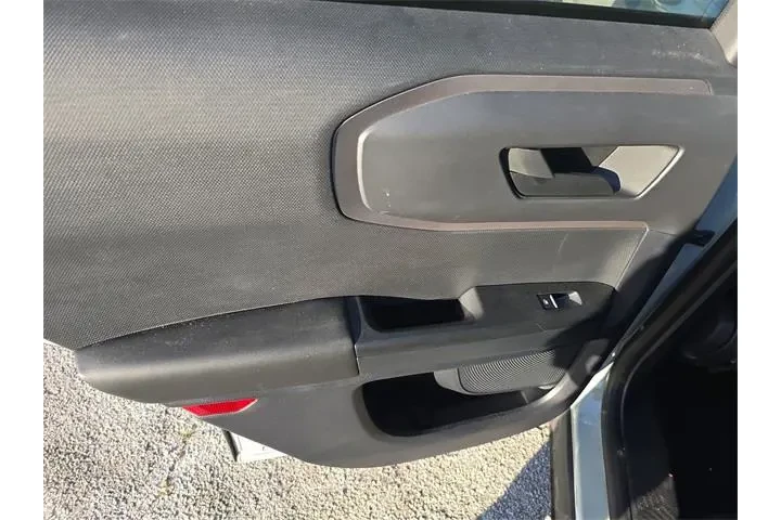 $22990 : Ford Bronco Sport 2024 AWD B image 10