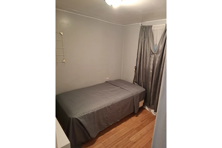 $550 : RENTO CUARTO image 2