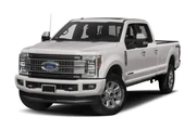 Ford F-250 Super Duty 2019 4 en San Antonio