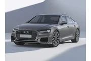 Audi A6 2019 AWD quattro Pre en Atlanta