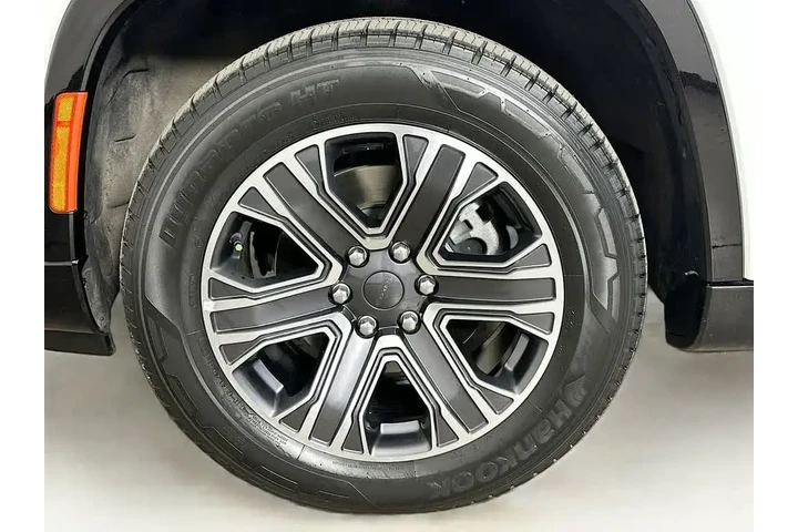 $37978 : Jeep Wagoneer L 2024 4x4 Ser image 8